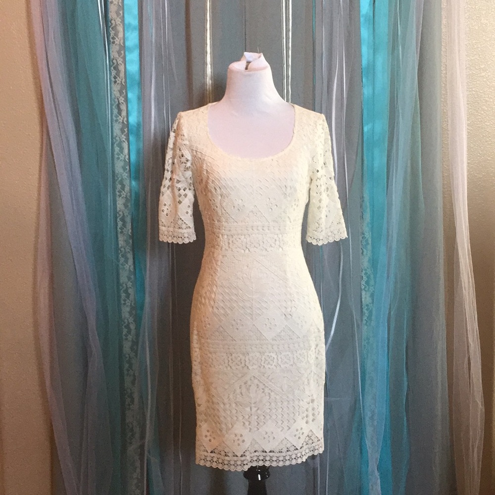 Antonio Melani, Size 0
